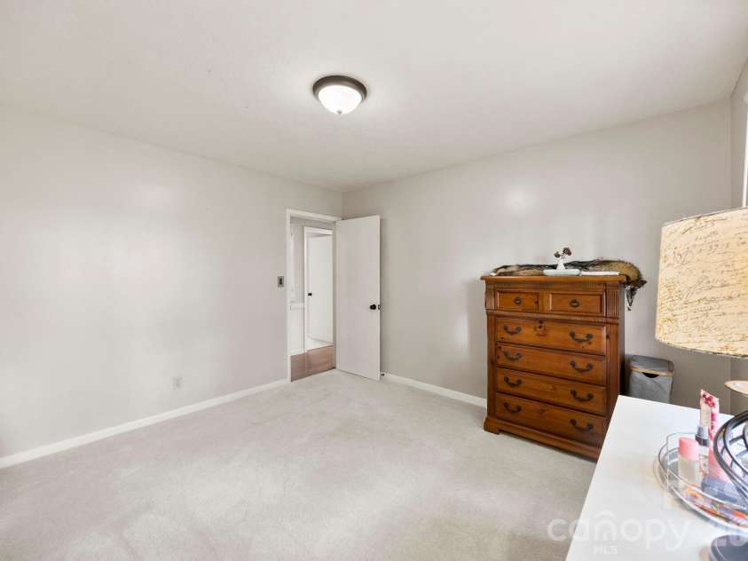 2829 Bettis Road, Grover, NC 28073.  MLS# CAR4386949, YatesRealty ID 27518. 