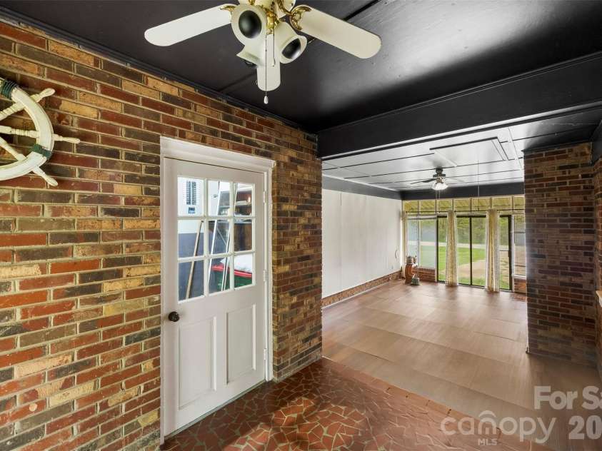 2829 Bettis Road, Grover, NC 28073.  MLS# CAR4386949, YatesRealty ID 27518. 