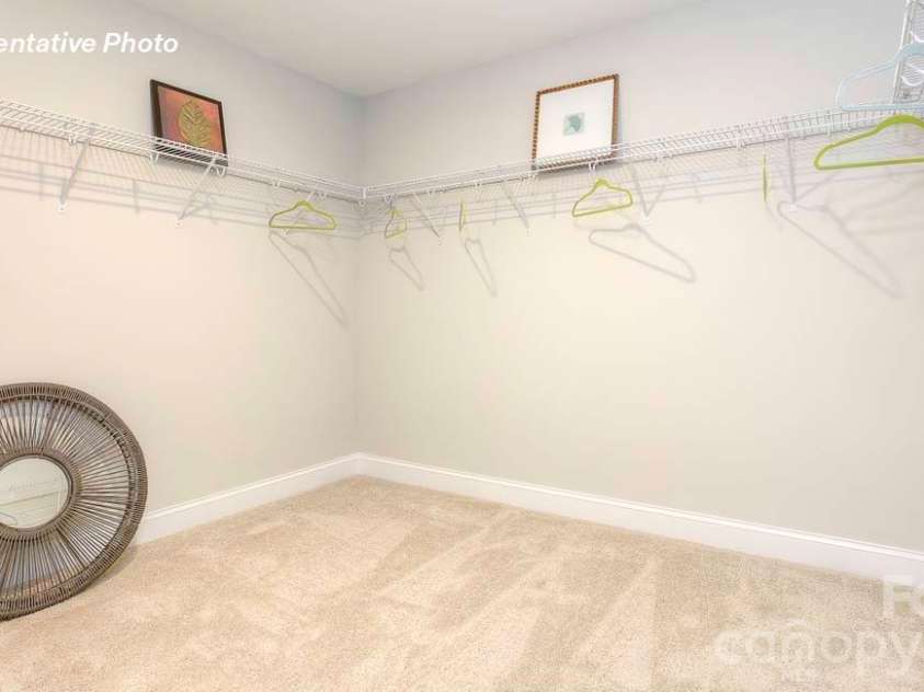 3003 Eclipse Court, Indian Trail, NC 28079.  MLS# CAR4335785, YatesRealty ID 2752. 