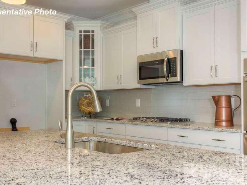 3003 Eclipse Court, Indian Trail, NC 28079.  MLS# CAR4335785, YatesRealty ID 2752. 