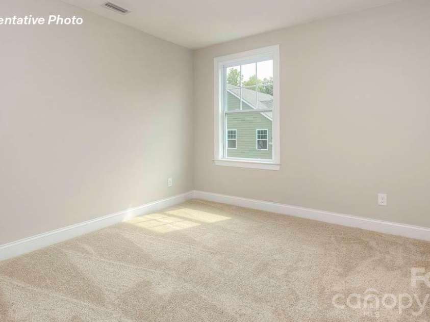 3003 Eclipse Court, Indian Trail, NC 28079.  MLS# CAR4335785, YatesRealty ID 2752. 