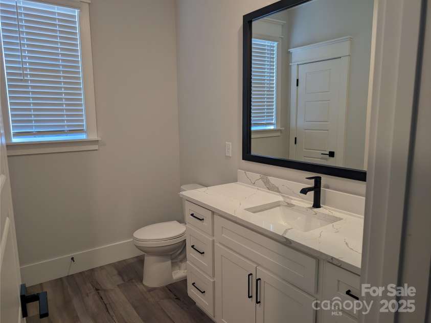 1324 Copper Leaf Drive, Rock Hill, SC 29732.  MLS# CAR4279687, YatesRealty ID 27521. 