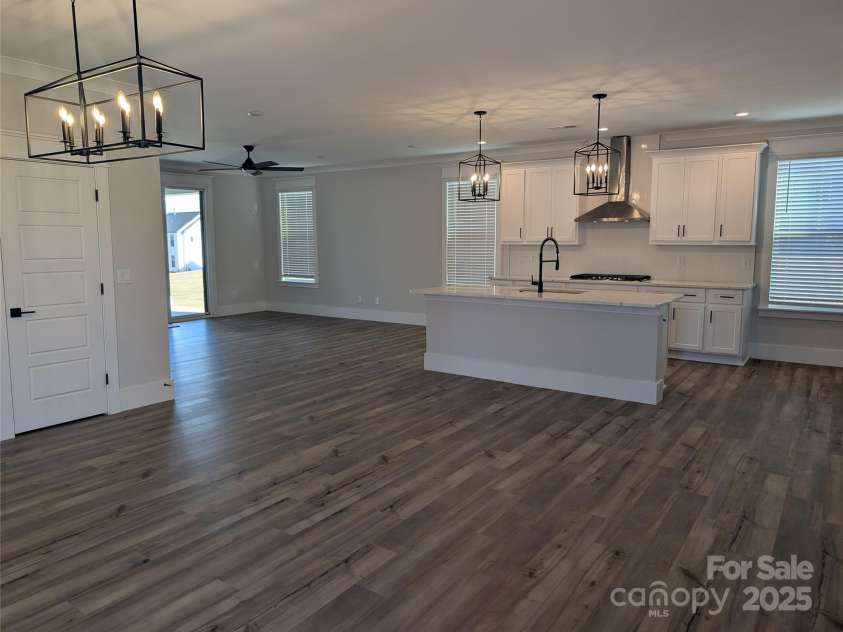 1324 Copper Leaf Drive, Rock Hill, SC 29732.  MLS# CAR4279687, YatesRealty ID 27521. 
