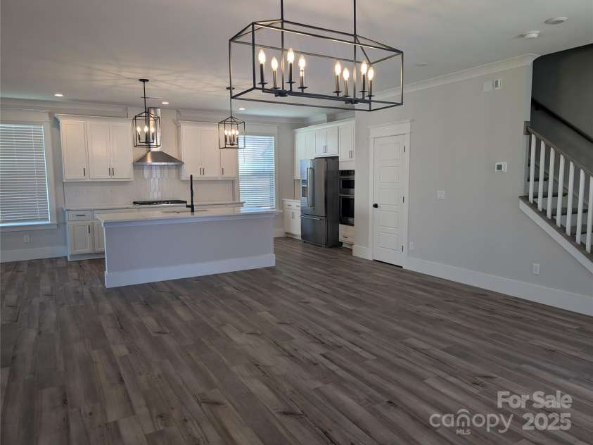1324 Copper Leaf Drive, Rock Hill, SC 29732.  MLS# CAR4279687, YatesRealty ID 27521. 