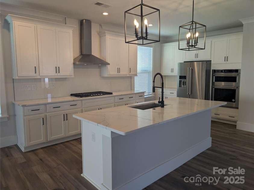 1324 Copper Leaf Drive, Rock Hill, SC 29732.  MLS# CAR4279687, YatesRealty ID 27521. 