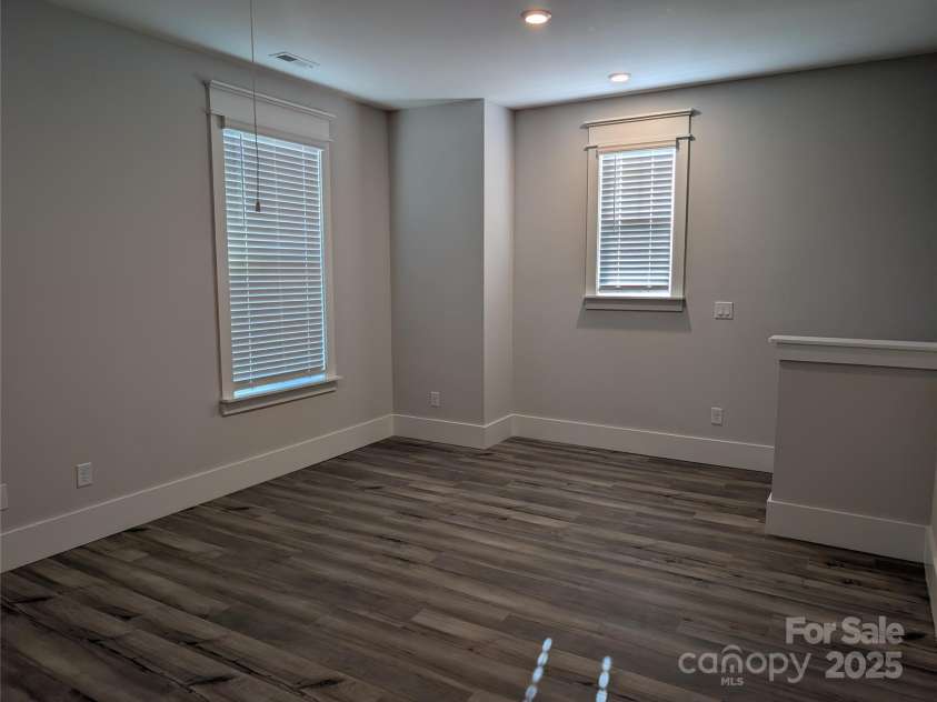 1324 Copper Leaf Drive, Rock Hill, SC 29732.  MLS# CAR4279687, YatesRealty ID 27521. 