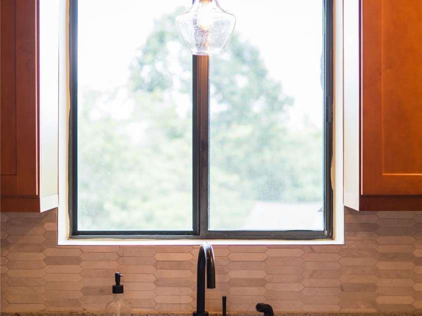 223 Cheyenne Court, Asheville, NC 28803.  MLS# CAR4277045, YatesRealty ID 27522. 