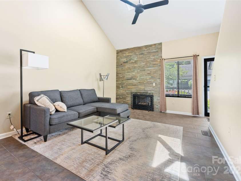 223 Cheyenne Court, Asheville, NC 28803.  MLS# CAR4277045, YatesRealty ID 27522. 