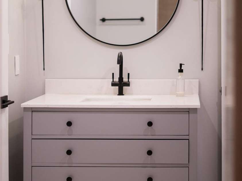 223 Cheyenne Court, Asheville, NC 28803.  MLS# CAR4277045, YatesRealty ID 27522. 