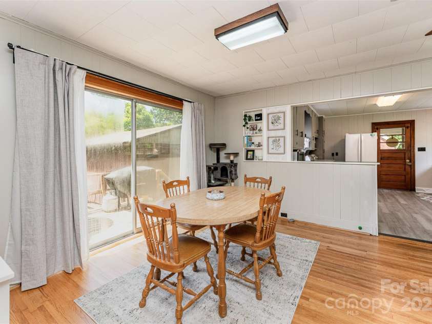 1102 13th Street, Kannapolis, NC 28083.  MLS# CAR4255636, YatesRealty ID 27523. 