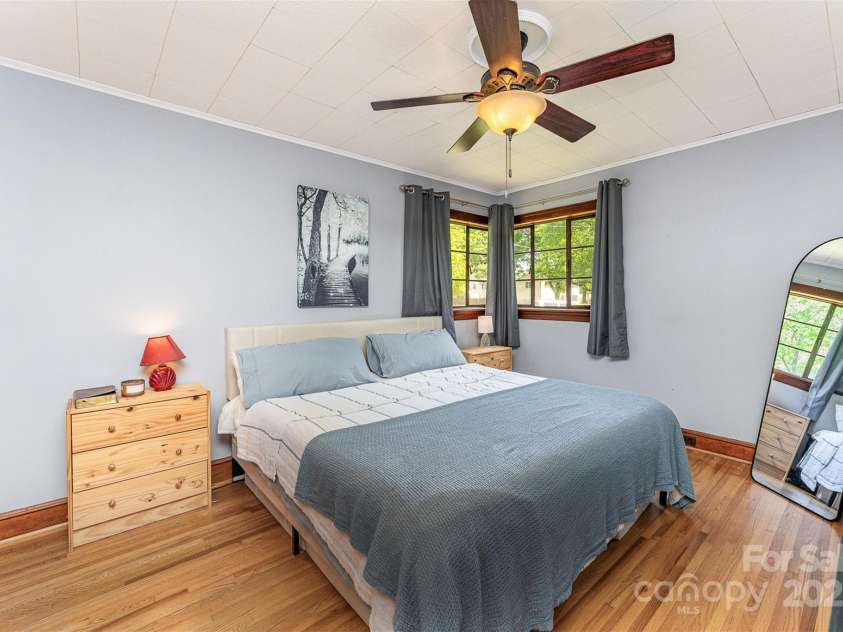 1102 13th Street, Kannapolis, NC 28083.  MLS# CAR4255636, YatesRealty ID 27523. 