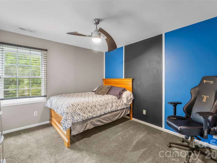 183 Greenlea Circle, Taylorsville, NC 28681.  MLS# CAR4382982, YatesRealty ID 27523. 