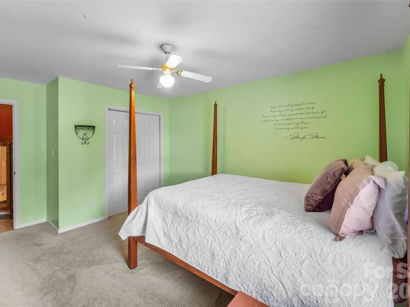 183 Greenlea Circle, Taylorsville, NC 28681.  MLS# CAR4382982, YatesRealty ID 27523. 