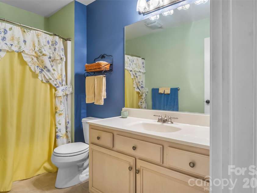 183 Greenlea Circle, Taylorsville, NC 28681.  MLS# CAR4382982, YatesRealty ID 27523. 