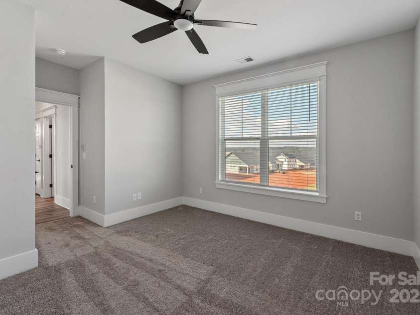 1640 Dresden Drive, Rock Hill, SC 29732.  MLS# CAR4321029, YatesRealty ID 27525. 