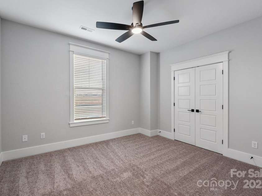 1640 Dresden Drive, Rock Hill, SC 29732.  MLS# CAR4321029, YatesRealty ID 27525. 