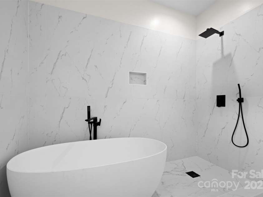 1076 Henderson Street, Marion, NC 28752.  MLS# CAR4265053, YatesRealty ID 27526. 