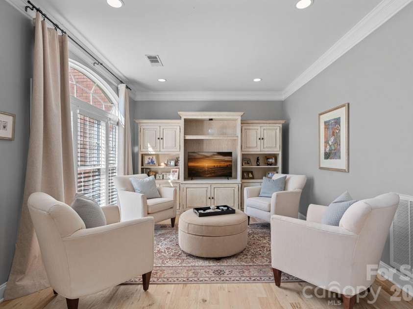 2474 Green Point Lane, Denver, NC 28037.  MLS# CAR4356317, YatesRealty ID 27526. 