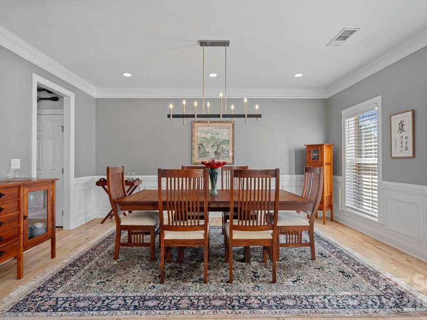 2474 Green Point Lane, Denver, NC 28037.  MLS# CAR4356317, YatesRealty ID 27526. 