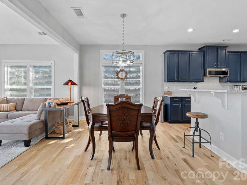 2474 Green Point Lane, Denver, NC 28037.  MLS# CAR4356317, YatesRealty ID 27526. 