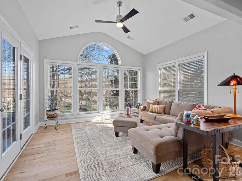 2474 Green Point Lane, Denver, NC 28037.  MLS# CAR4356317, YatesRealty ID 27526. 