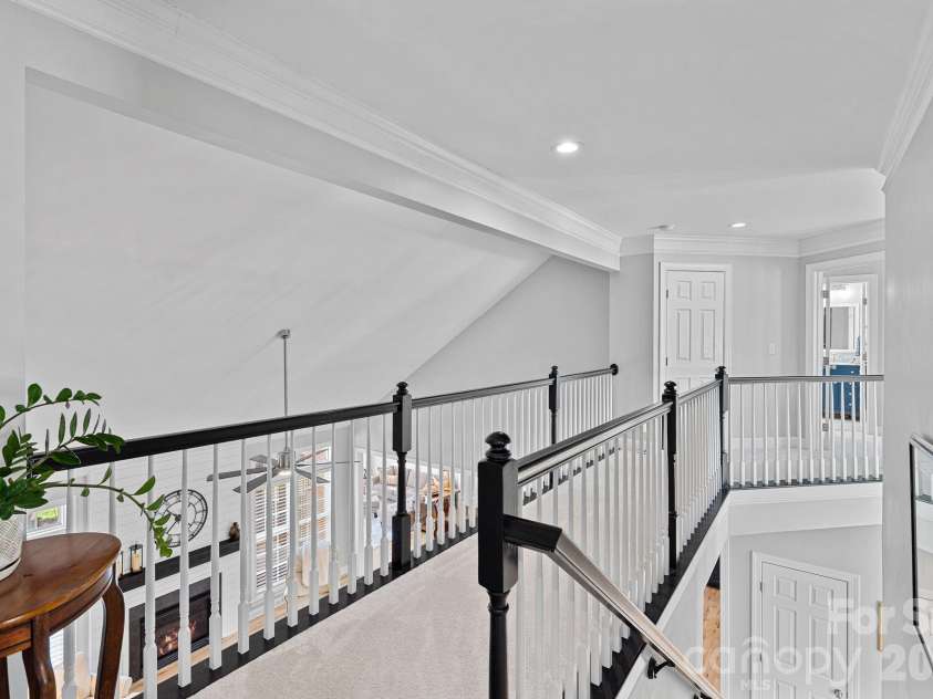 2474 Green Point Lane, Denver, NC 28037.  MLS# CAR4356317, YatesRealty ID 27526. 