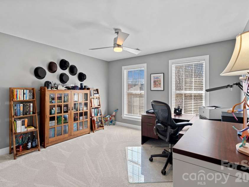 2474 Green Point Lane, Denver, NC 28037.  MLS# CAR4356317, YatesRealty ID 27526. 