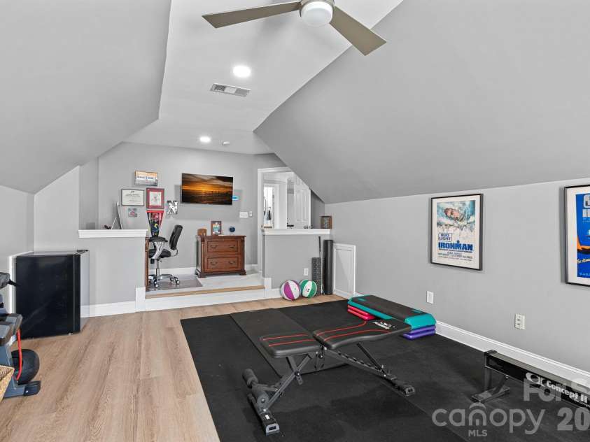 2474 Green Point Lane, Denver, NC 28037.  MLS# CAR4356317, YatesRealty ID 27526. 