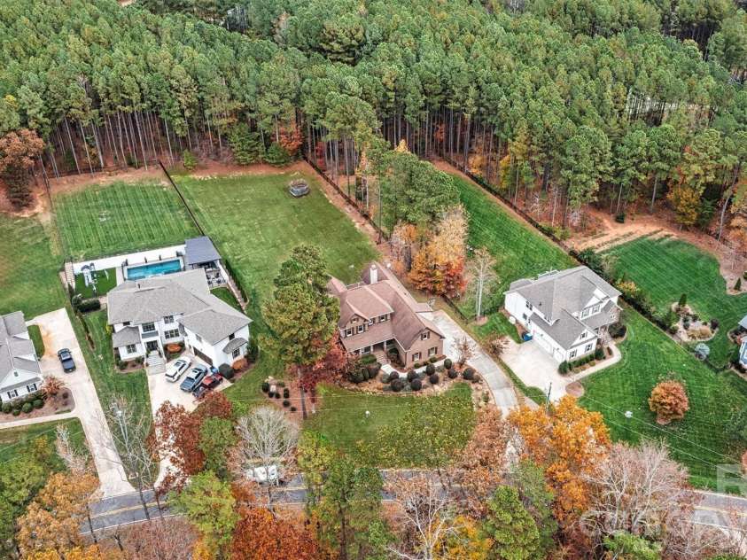 336 Kenway Loop, Mooresville, NC 28117.  MLS# CAR4387334, YatesRealty ID 27527. 336 Kenway Loop
