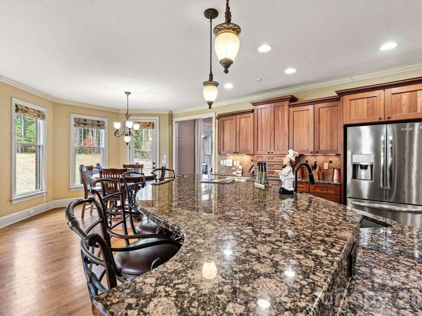 336 Kenway Loop, Mooresville, NC 28117.  MLS# CAR4387334, YatesRealty ID 27527. 