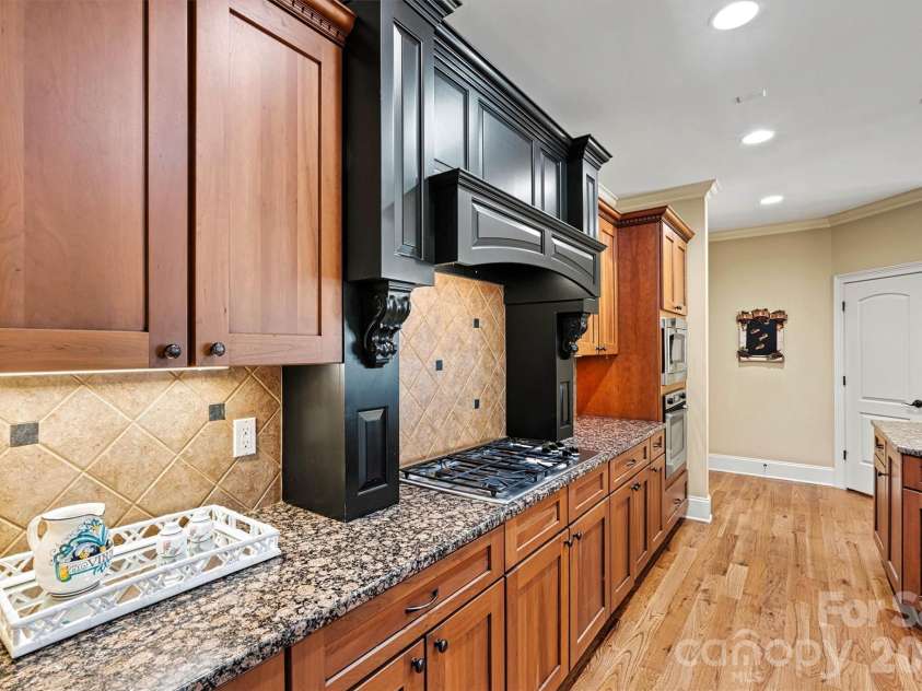 336 Kenway Loop, Mooresville, NC 28117.  MLS# CAR4387334, YatesRealty ID 27527. 