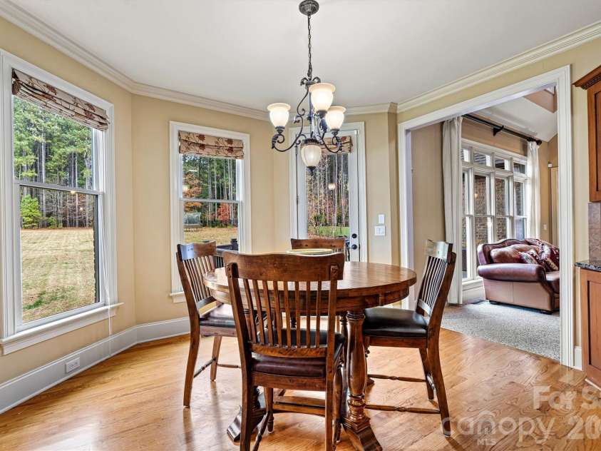 336 Kenway Loop, Mooresville, NC 28117.  MLS# CAR4387334, YatesRealty ID 27527. 