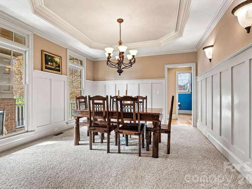 336 Kenway Loop, Mooresville, NC 28117.  MLS# CAR4387334, YatesRealty ID 27527. 
