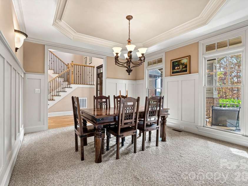 336 Kenway Loop, Mooresville, NC 28117.  MLS# CAR4387334, YatesRealty ID 27527. 