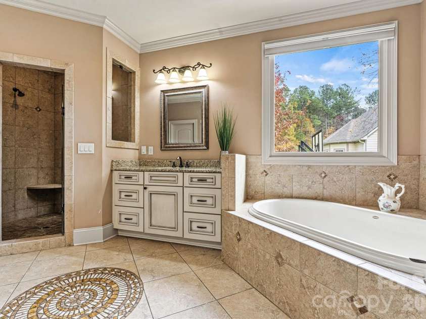 336 Kenway Loop, Mooresville, NC 28117.  MLS# CAR4387334, YatesRealty ID 27527. 