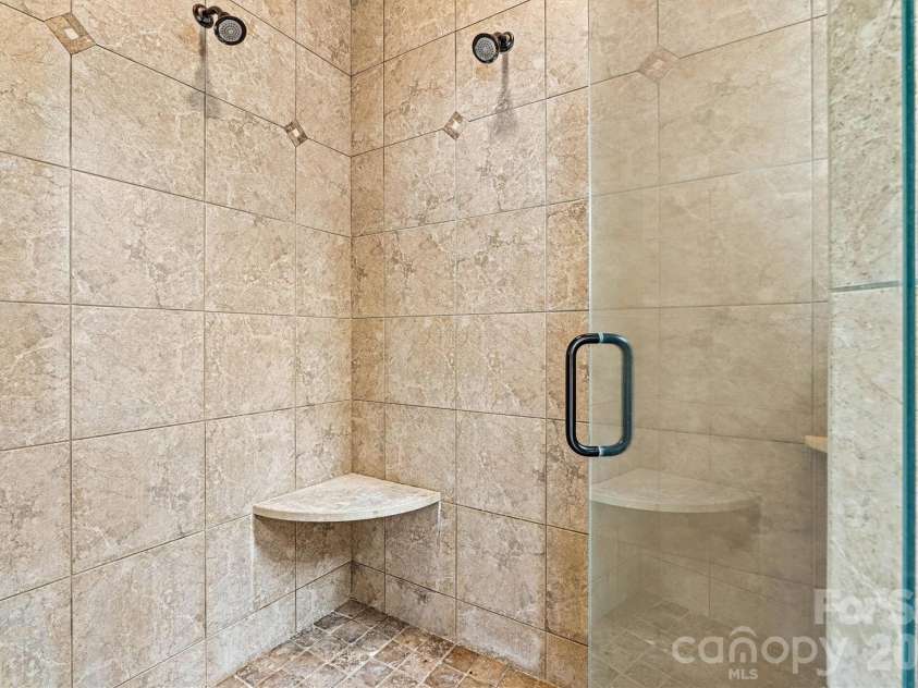 336 Kenway Loop, Mooresville, NC 28117.  MLS# CAR4387334, YatesRealty ID 27527. 