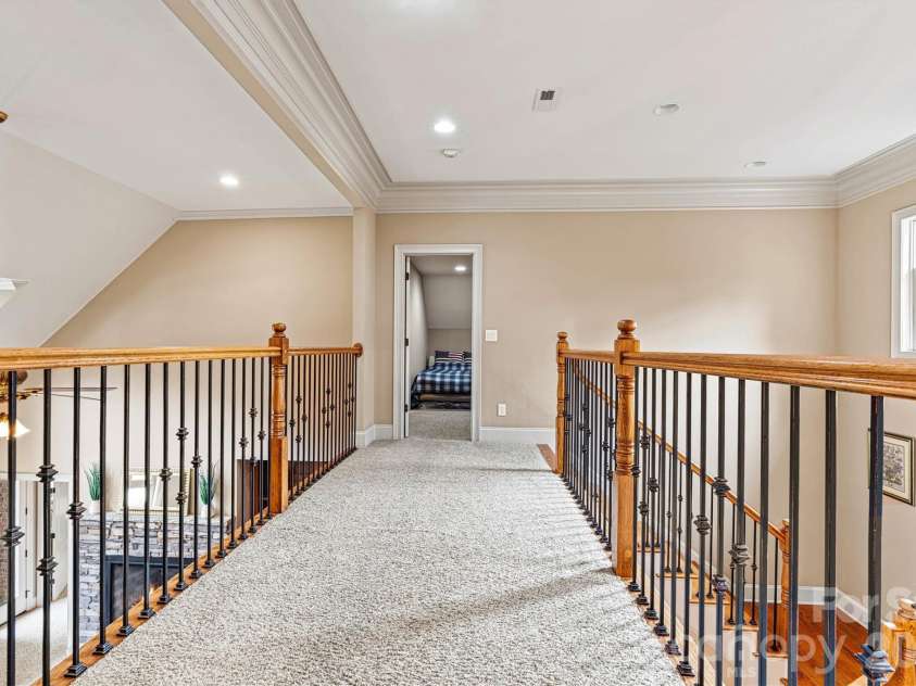 336 Kenway Loop, Mooresville, NC 28117.  MLS# CAR4387334, YatesRealty ID 27527. 