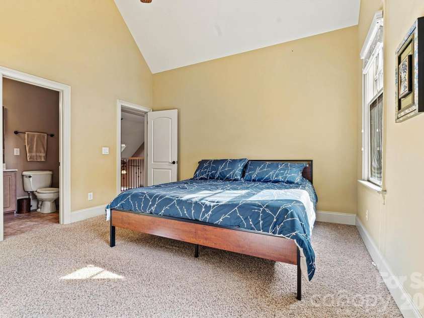 336 Kenway Loop, Mooresville, NC 28117.  MLS# CAR4387334, YatesRealty ID 27527. 