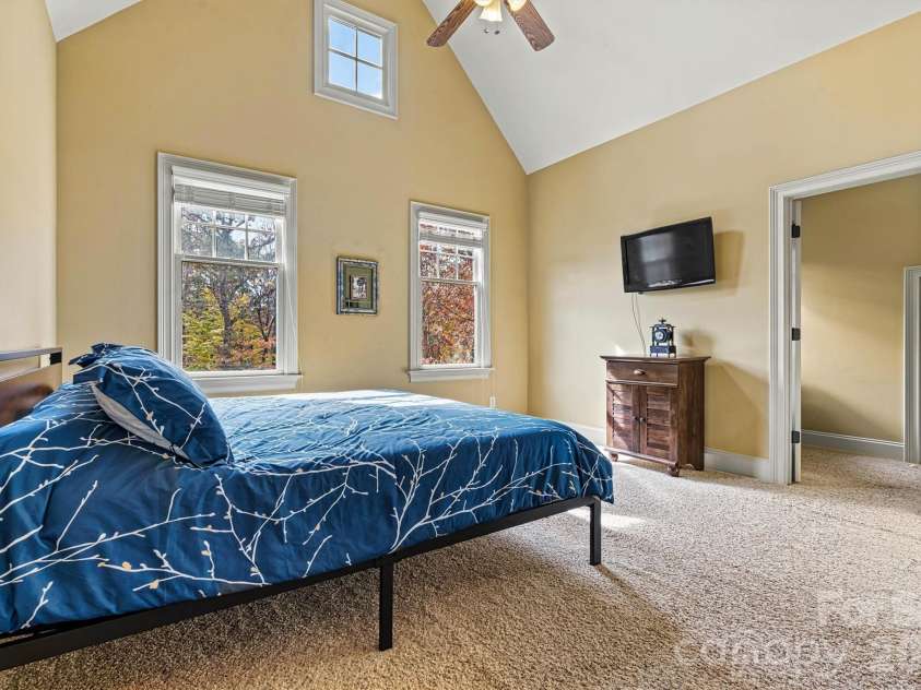 336 Kenway Loop, Mooresville, NC 28117.  MLS# CAR4387334, YatesRealty ID 27527. 