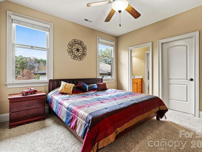 336 Kenway Loop, Mooresville, NC 28117.  MLS# CAR4387334, YatesRealty ID 27527. 