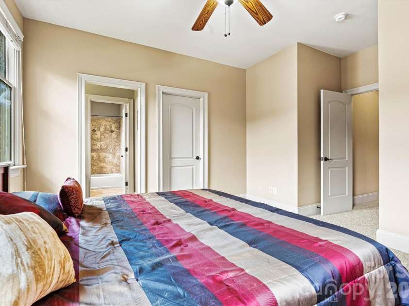 336 Kenway Loop, Mooresville, NC 28117.  MLS# CAR4387334, YatesRealty ID 27527. 