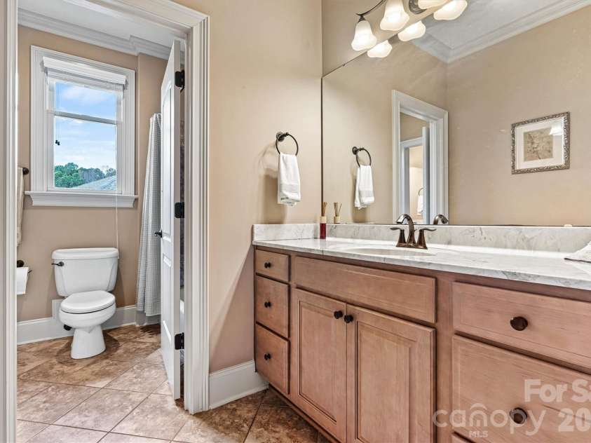 336 Kenway Loop, Mooresville, NC 28117.  MLS# CAR4387334, YatesRealty ID 27527. 