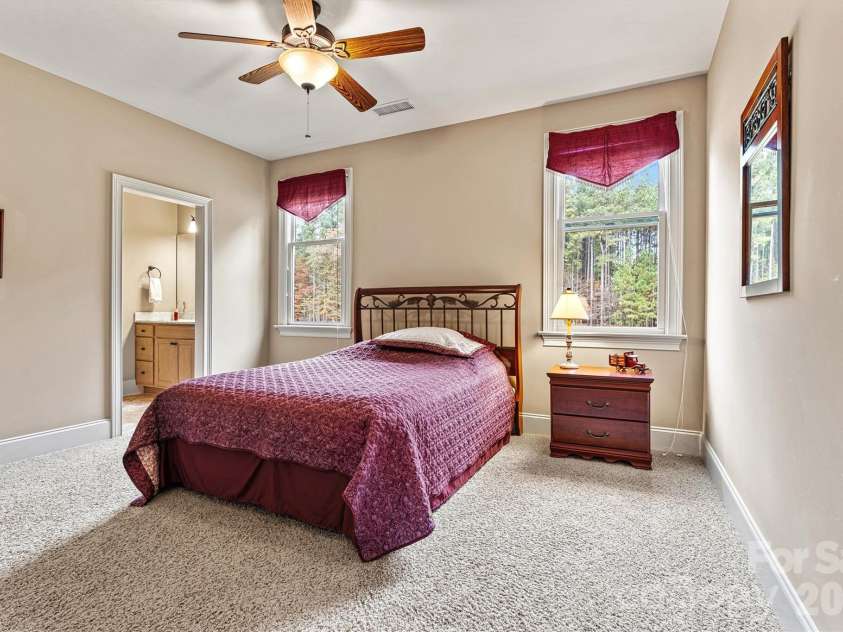 336 Kenway Loop, Mooresville, NC 28117.  MLS# CAR4387334, YatesRealty ID 27527. 