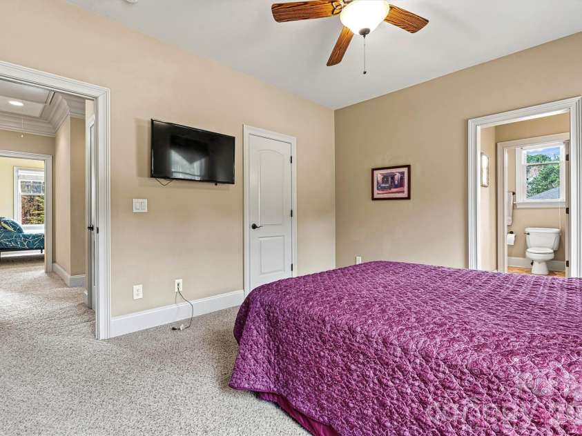 336 Kenway Loop, Mooresville, NC 28117.  MLS# CAR4387334, YatesRealty ID 27527. 