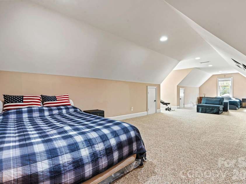 336 Kenway Loop, Mooresville, NC 28117.  MLS# CAR4387334, YatesRealty ID 27527. 
