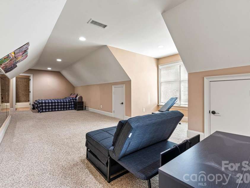 336 Kenway Loop, Mooresville, NC 28117.  MLS# CAR4387334, YatesRealty ID 27527. 