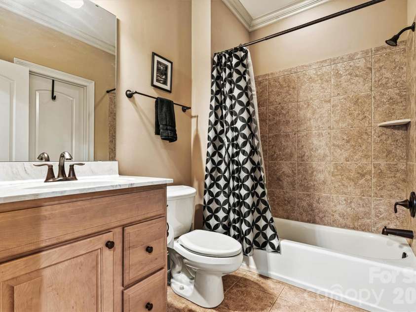 336 Kenway Loop, Mooresville, NC 28117.  MLS# CAR4387334, YatesRealty ID 27527. 