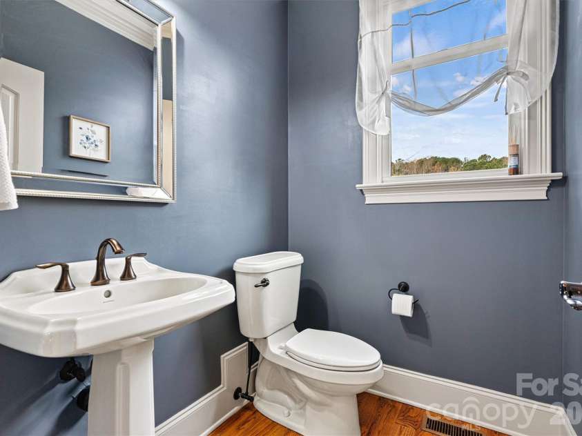 336 Kenway Loop, Mooresville, NC 28117.  MLS# CAR4387334, YatesRealty ID 27527. 