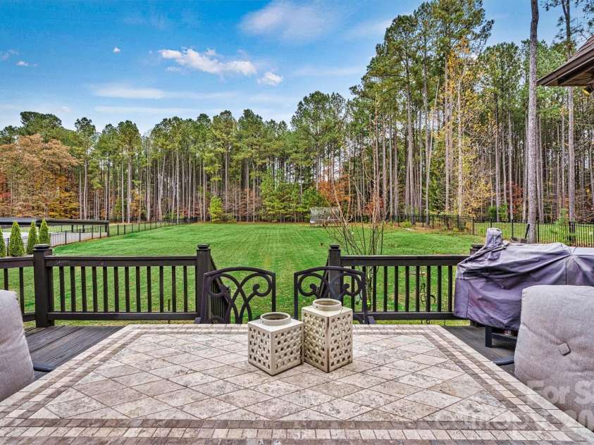 336 Kenway Loop, Mooresville, NC 28117.  MLS# CAR4387334, YatesRealty ID 27527. 