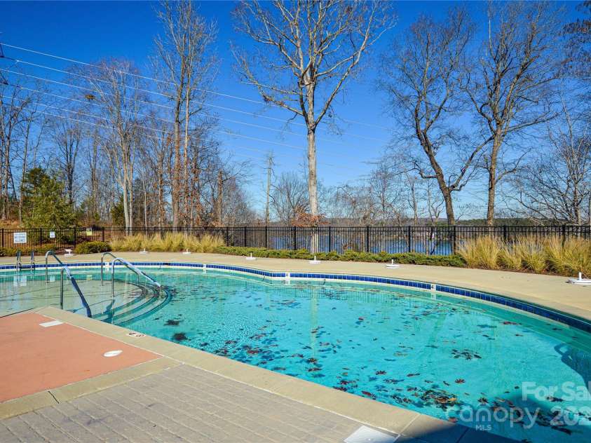 900 Raffaelo View, Mount Holly, NC 28120.  MLS# CAR4214910, YatesRealty ID 2753. 